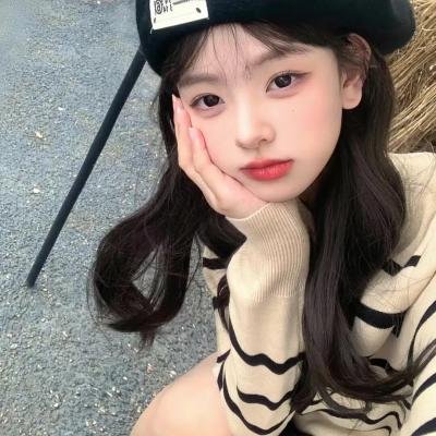 驯鹿大冒险:超越北极光