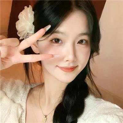 韩玉娘