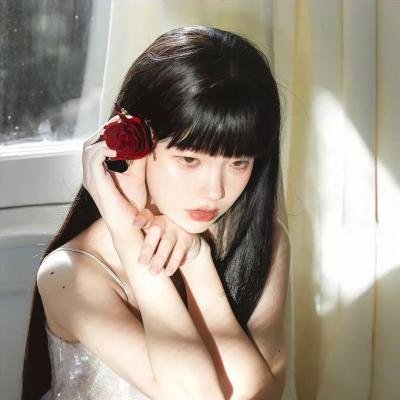 西游记粤语