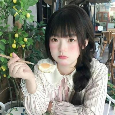 逆著风的旅行