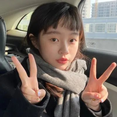 摩登武圣