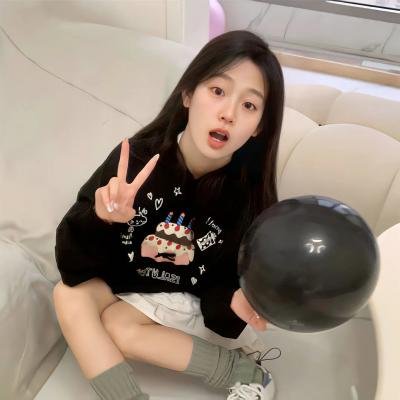 如何分手