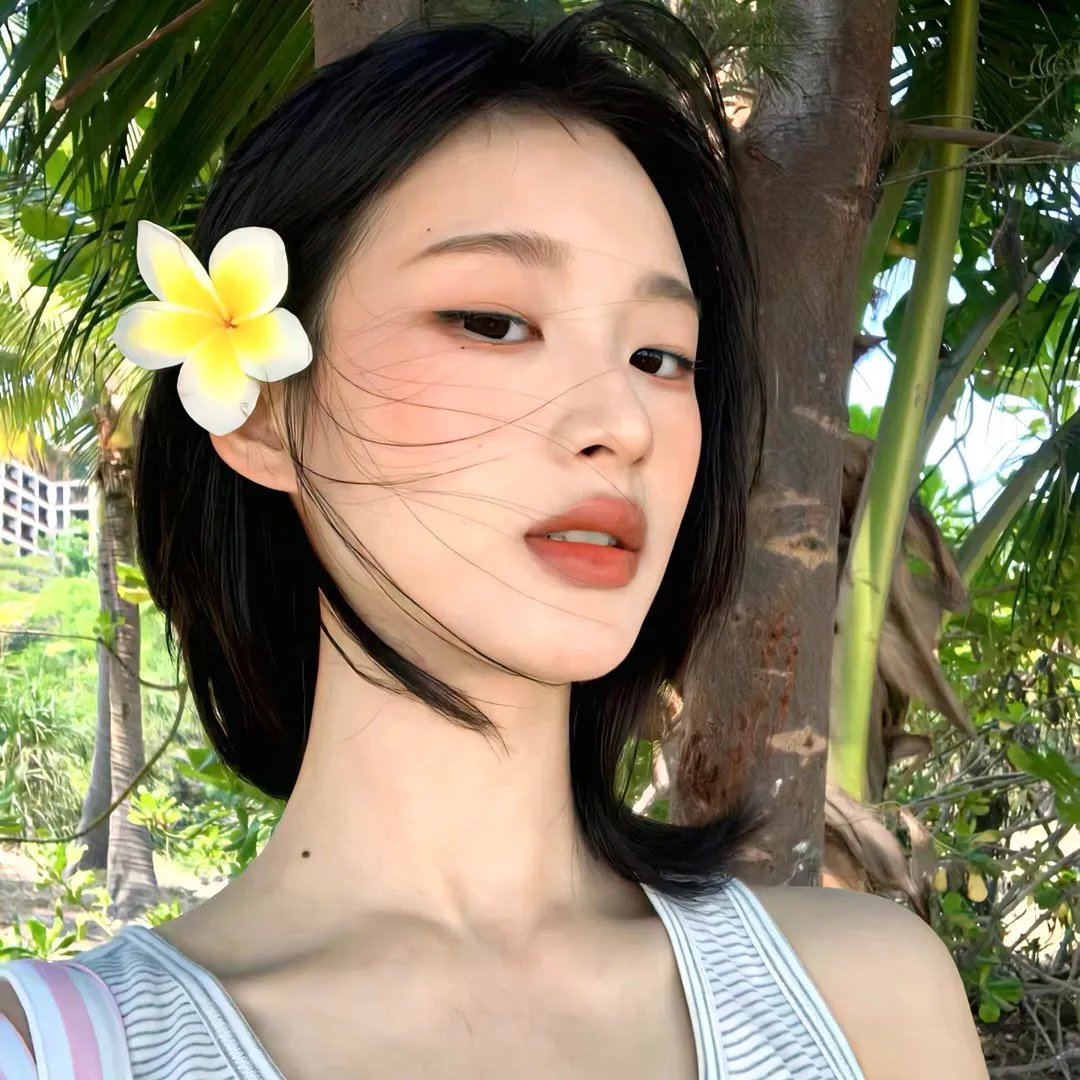 构想完美