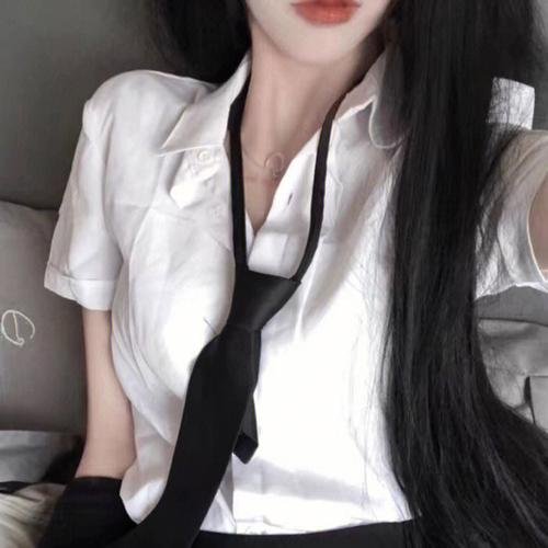 自梳