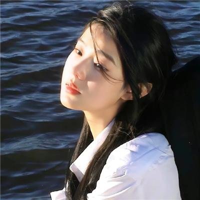 我爱上了一个教会女孩