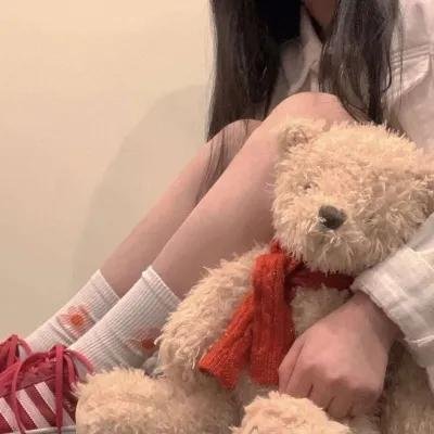 红色摇篮