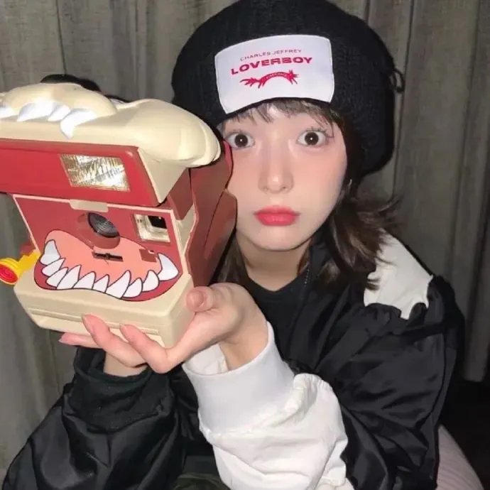 烽火无间
