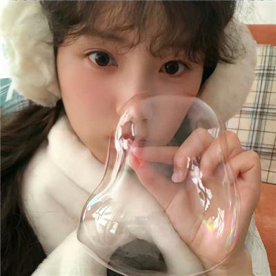 漫研部第三季