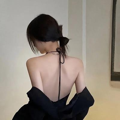 冷酷的世界