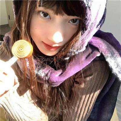佩尼特环游世界的爱