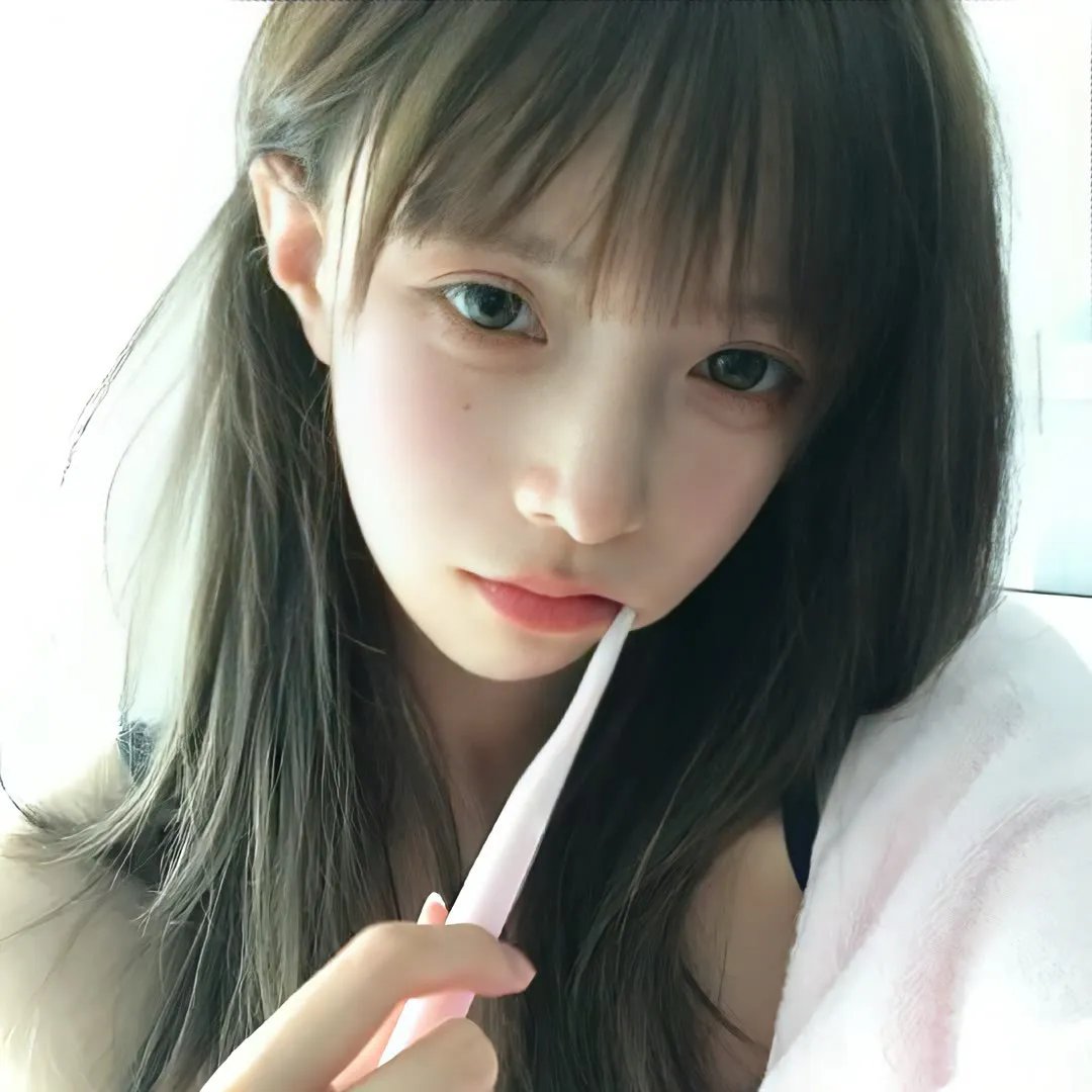 双生杀手