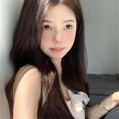 囧妈的极地任务