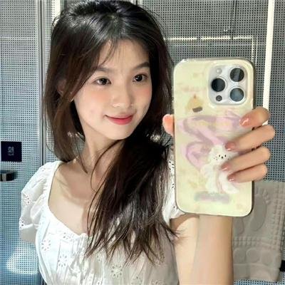 天使的孩子